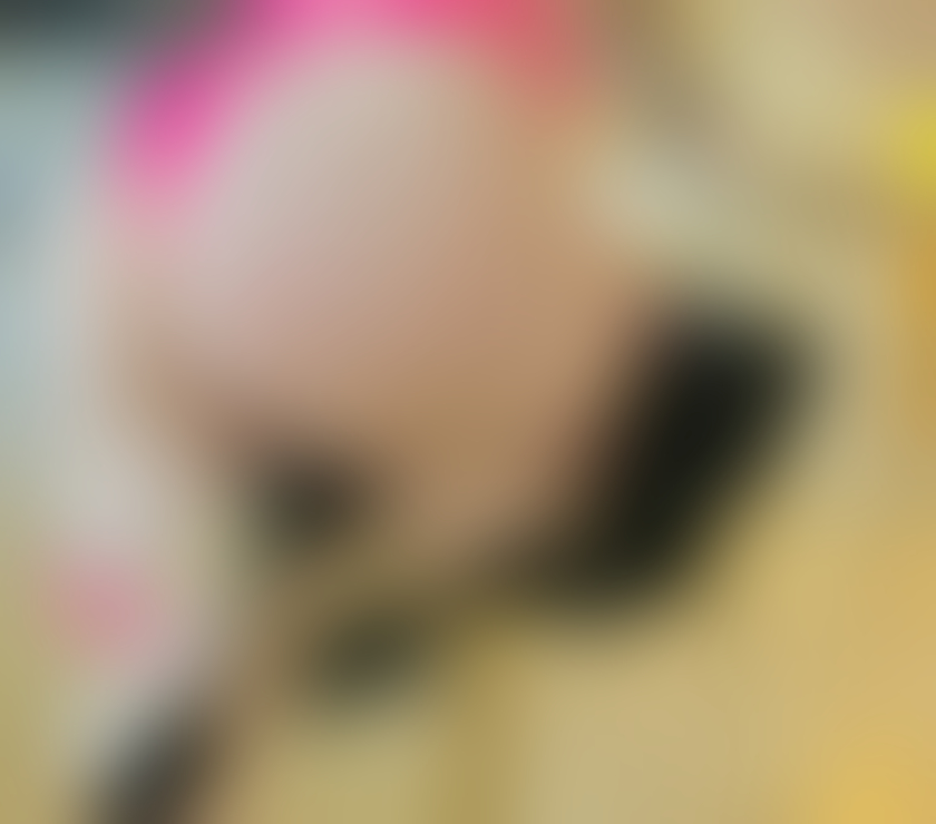 Escorts North Northamptonshire Kettering - North Northamptonshire - Photos for Sweet and hot girl the best service only outcall